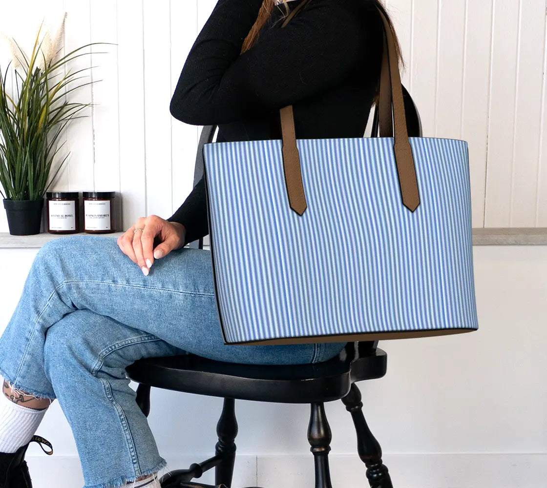 Black Woman Vegan Leather Backpack – Afrocentric Luxury Bag for Work, Travel & Everyday Empowerment Grown Black Glorious