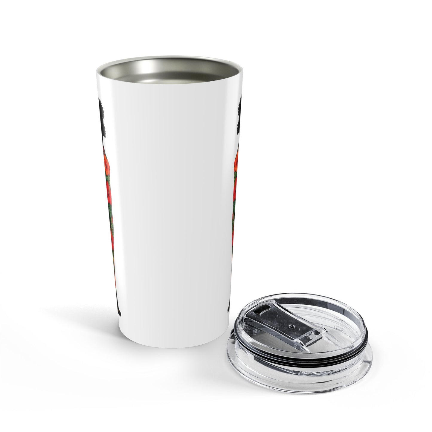 20oz Tumbler