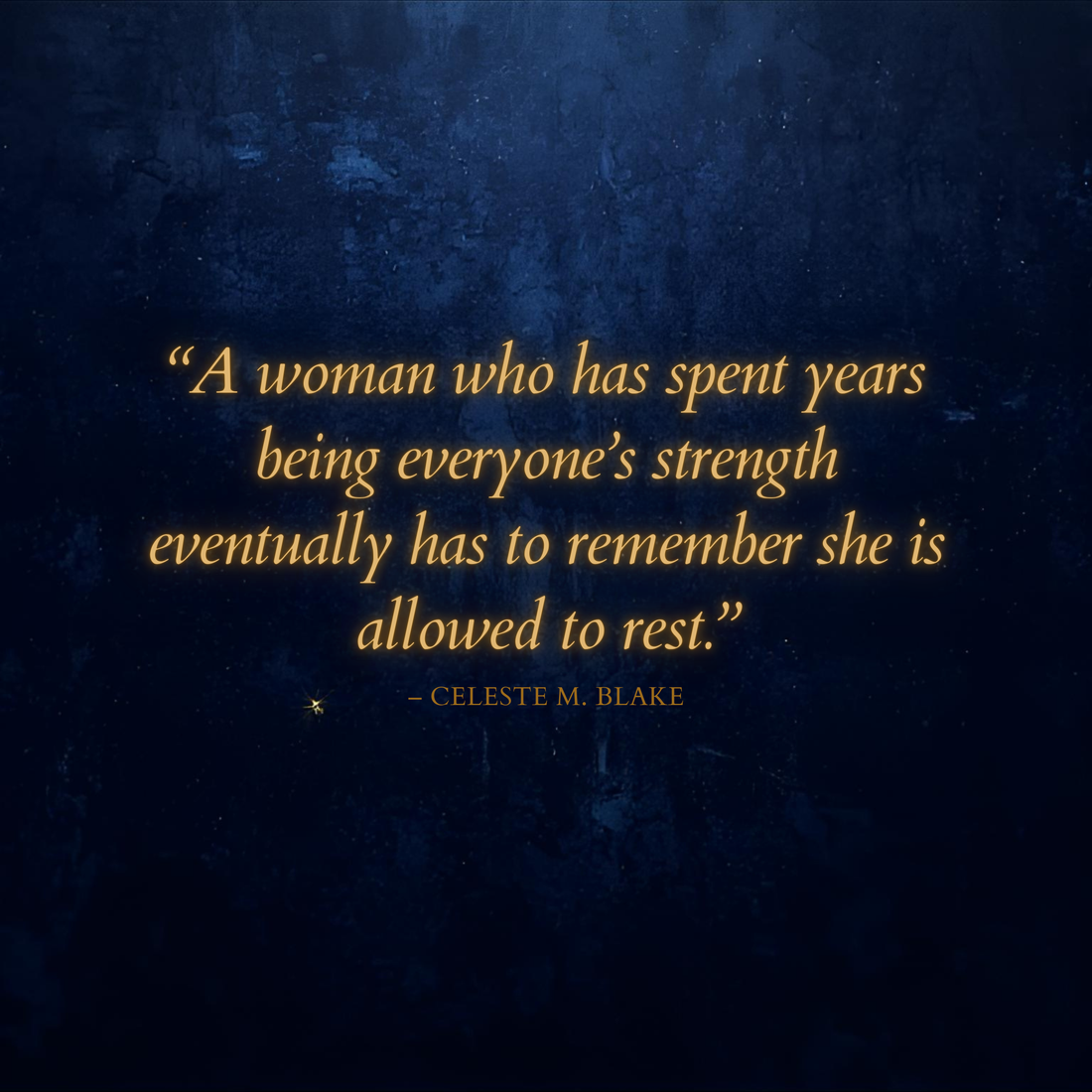 The Sandwich Generation: Why Many Black Women Are Exhausted.