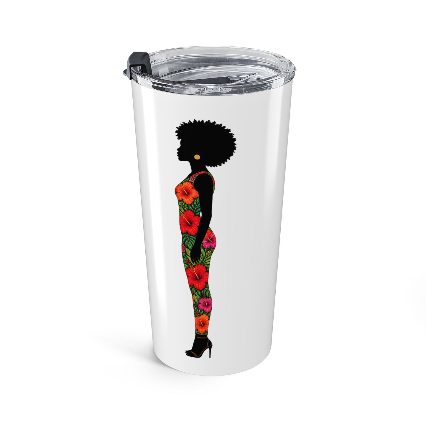 20oz Tumbler