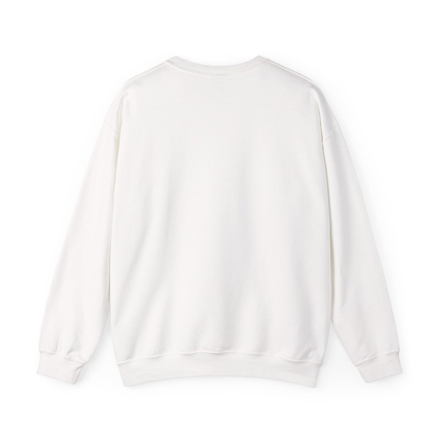 Black Woman Portrait Photography Crewneck Sweatshirt
