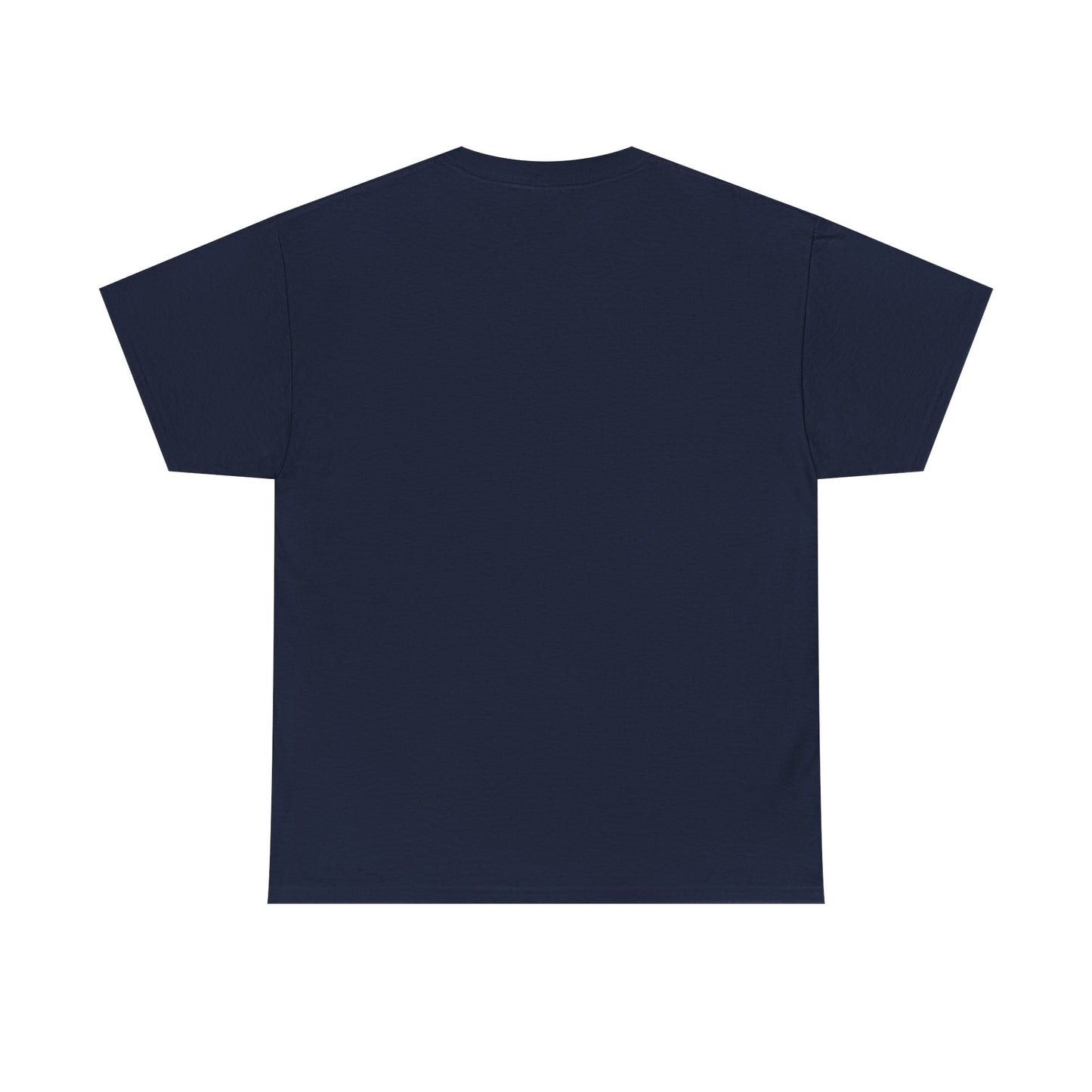 Afro Latina Vintage Graphic T-Shirt – Premium Cotton Tee