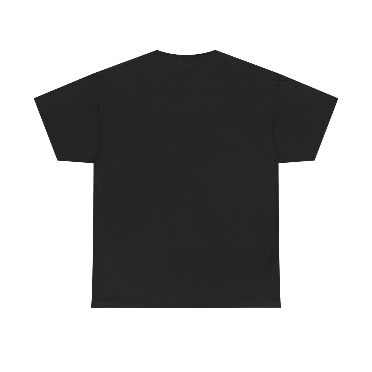 Afro Latina Vintage Graphic T-Shirt – Premium Cotton Tee
