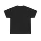 Afro Latina Vintage Graphic T-Shirt – Premium Cotton Tee