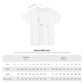 Afro Latina Vintage Graphic T-Shirt – Premium Cotton Tee