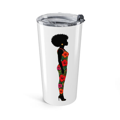 20oz Tumbler