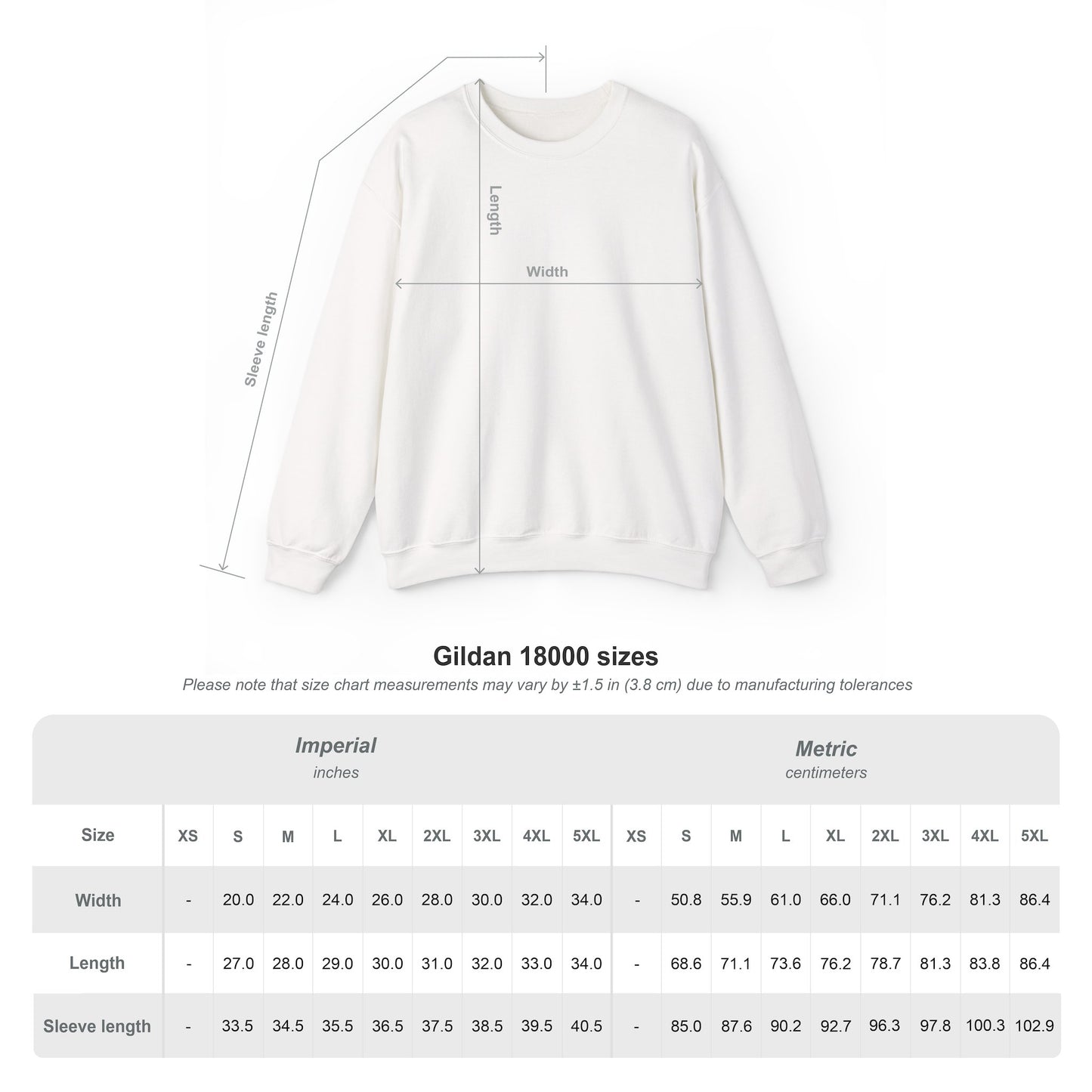 Black Woman Portrait Photography Crewneck Sweatshirt