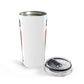 20oz Tumbler