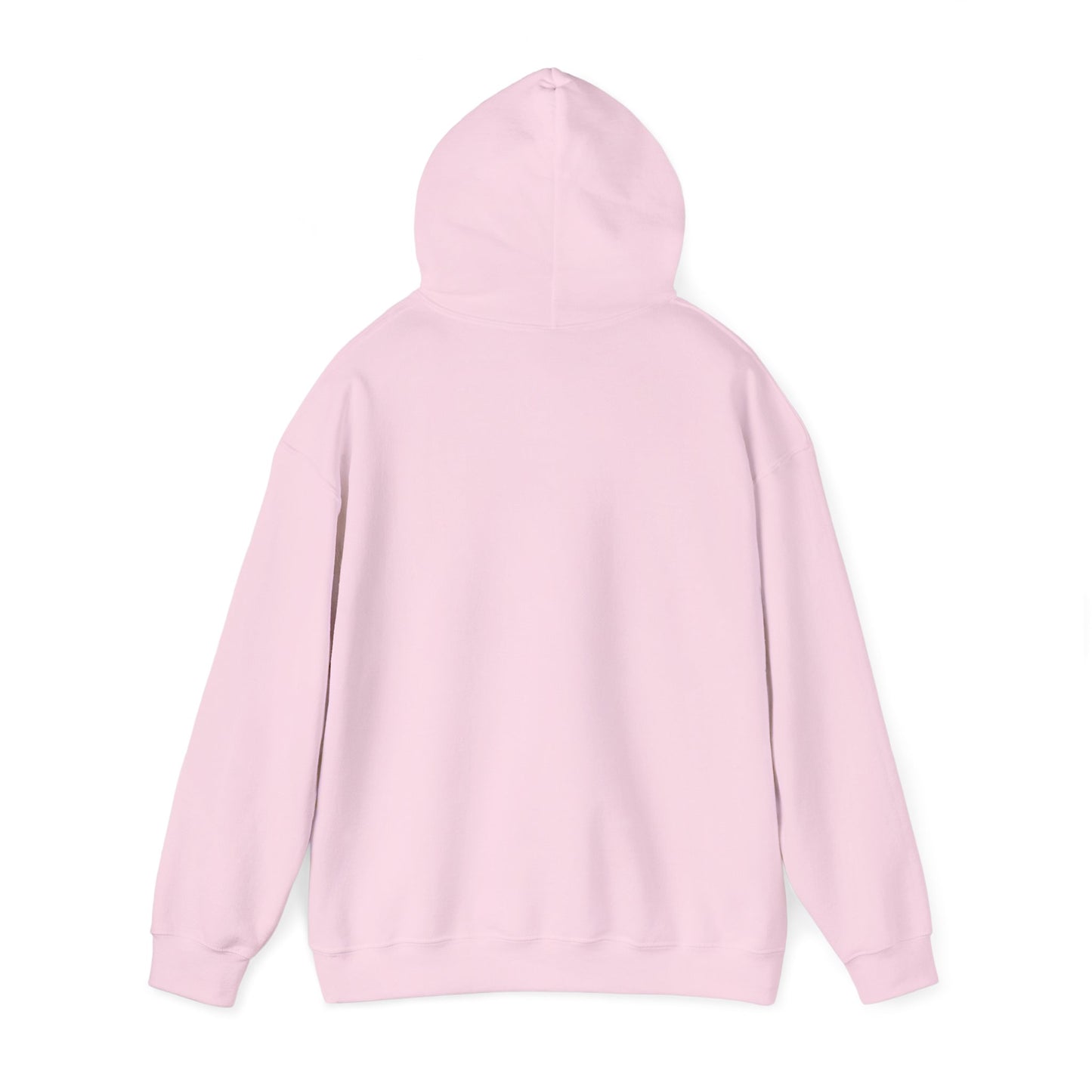 Afrocentric Rose Art Hoodie for Black Women – Portrait Sweatshirt
