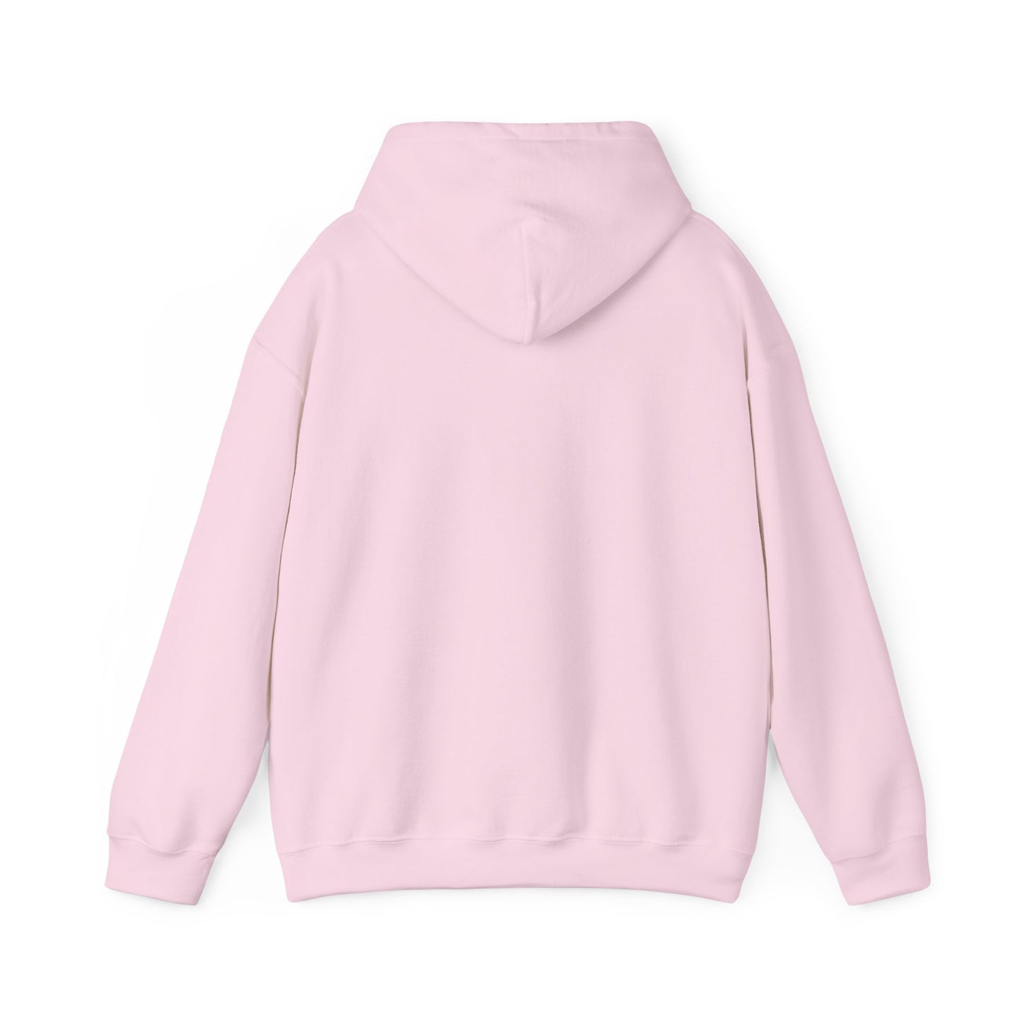 Afrocentric Rose Art Hoodie for Black Women – Portrait Sweatshirt