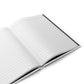 Soft Life. Strong Woman. Black Excellence Black Women Journal | Elegant Self Care & Empowerment Gift