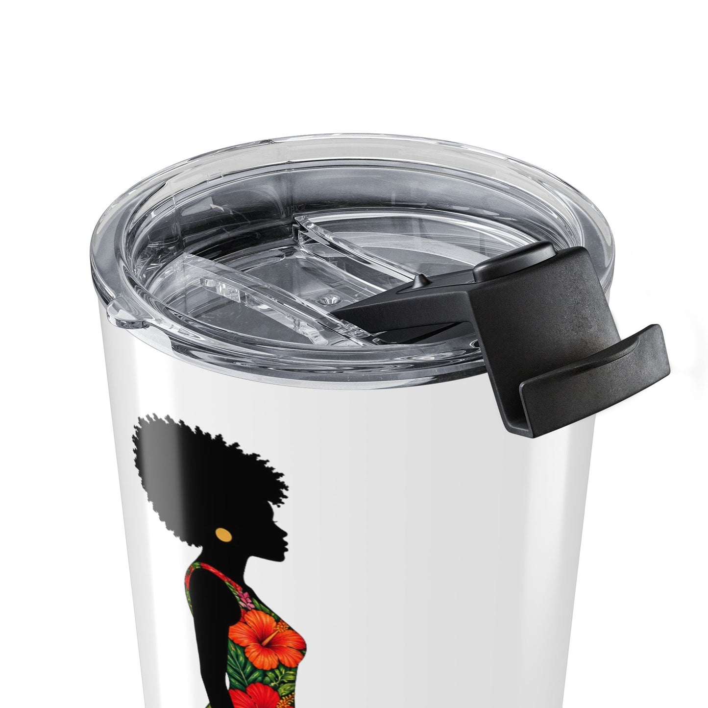 20oz Tumbler