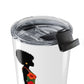 20oz Tumbler