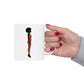 Classic Ceramic Mug