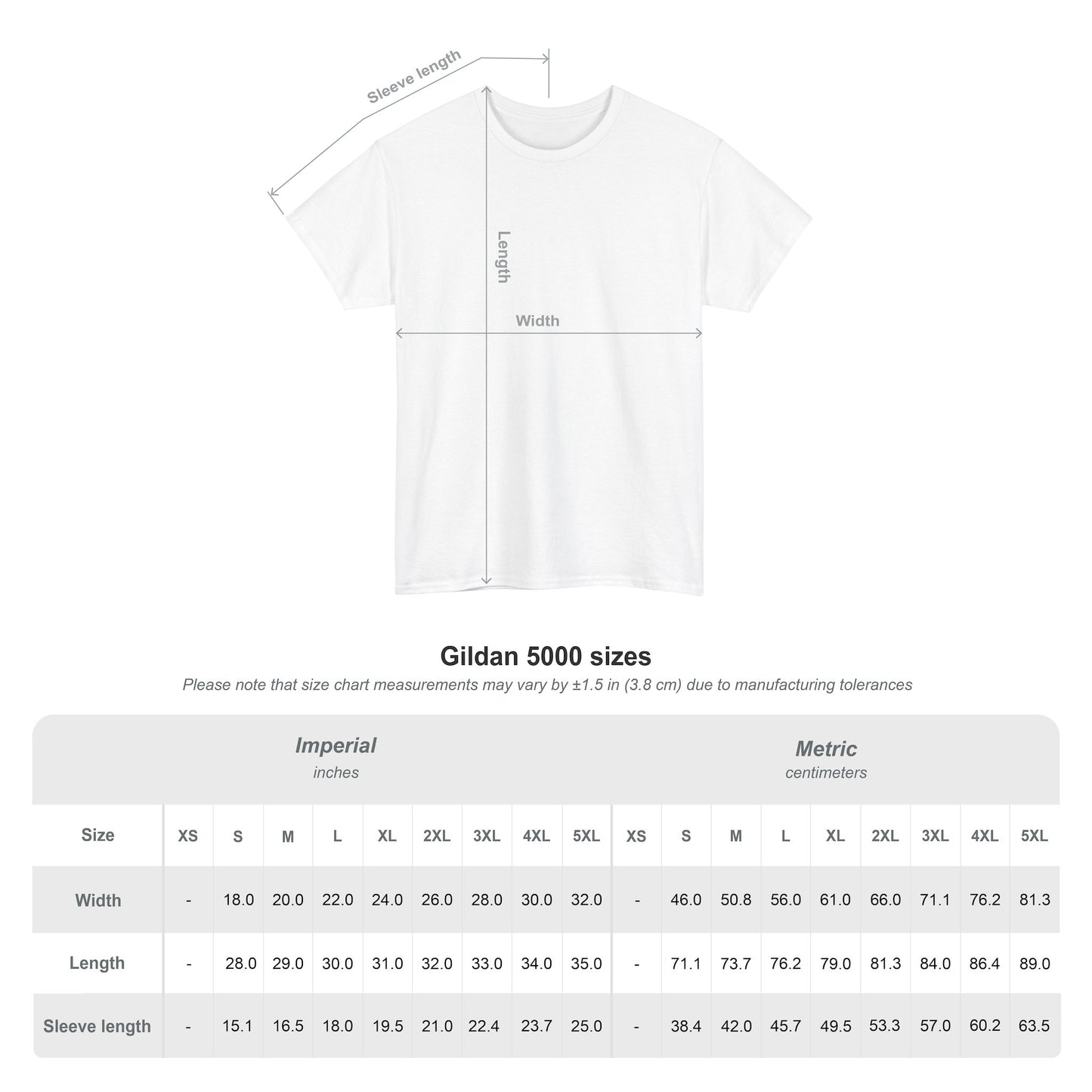 Afro Latina Vintage Graphic T-Shirt – Premium Cotton Tee