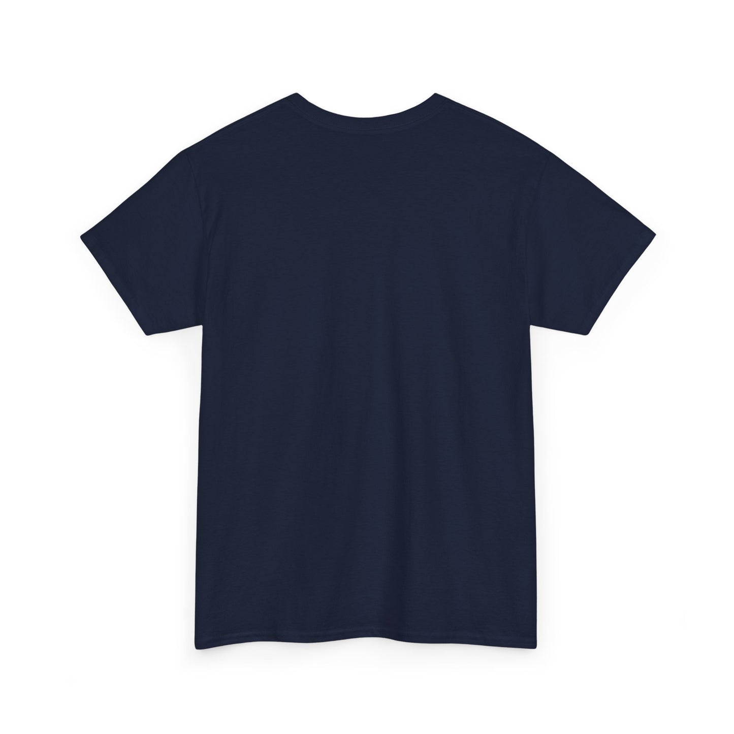 Afro Latina Vintage Graphic T-Shirt – Premium Cotton Tee