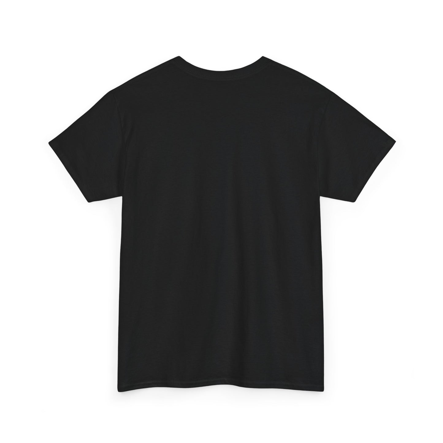 Afro Latina Vintage Graphic T-Shirt – Premium Cotton Tee