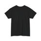 Afro Latina Vintage Graphic T-Shirt – Premium Cotton Tee