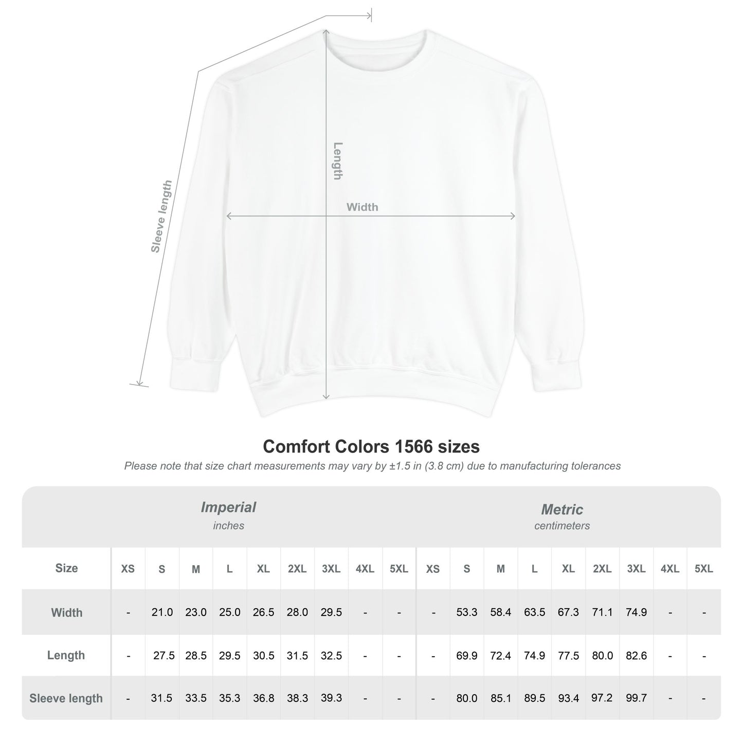 Afro Minimalist Profile Sweatshirt Golden Aura of a Black Woman  – Black Woman Silhouette Crewneck, Afrocentric Aesthetic Graphic Pullover Gift for Her