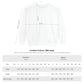Afro Minimalist Profile Sweatshirt Golden Aura of a Black Woman  – Black Woman Silhouette Crewneck, Afrocentric Aesthetic Graphic Pullover Gift for Her