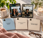 Business, Career, Money & Productivity Planner Bundle for Black Women