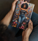 Bold, Black &amp; Boundless - Journal &amp; Mug Gift Set for Black Women