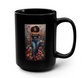 Bold, Black &amp; Boundless - Journal &amp; Mug Gift Set for Black Women