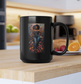 Bold, Black &amp; Boundless - Journal &amp; Mug Gift Set for Black Women