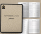Business, Career, Money & Productivity Planner Bundle for Black Women