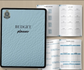 Business, Career, Money & Productivity Planner Bundle for Black Women