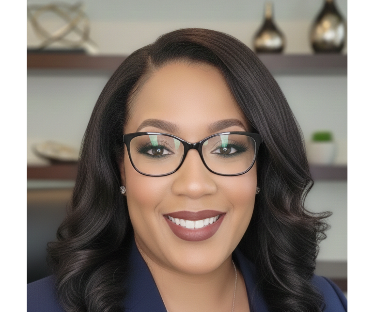 Grown Black Glorious self-care collection for Black women 40+