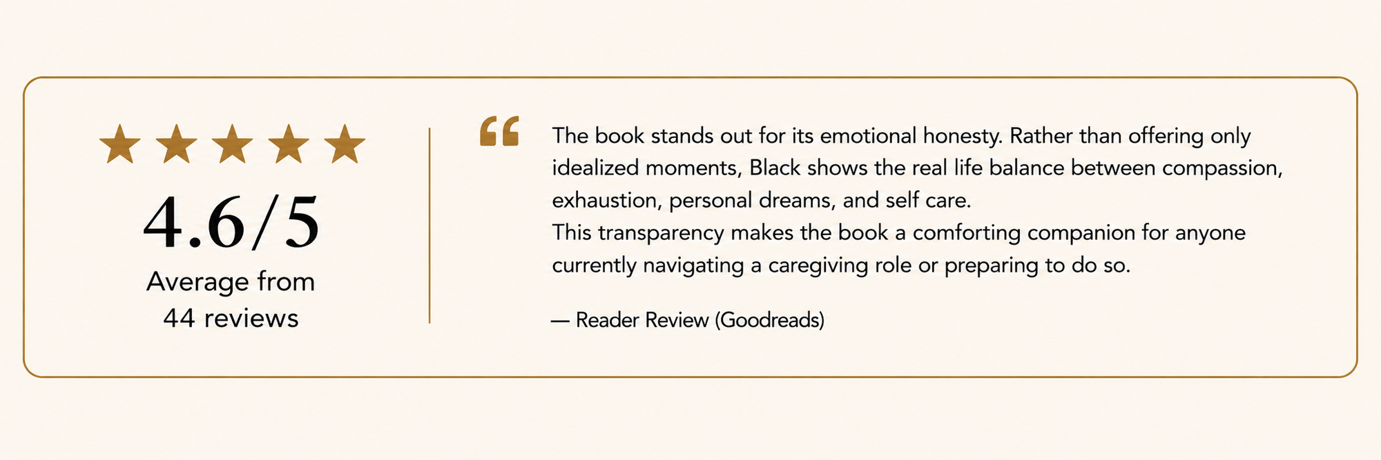 Journaling workspace for Black women's self-care and healing – Grown Black Glorious